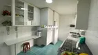 Foto 7 de Apartamento com 3 Quartos à venda, 130m² em Real Parque, São Paulo