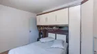 Foto 16 de Apartamento com 3 Quartos à venda, 65m² em Cavalhada, Porto Alegre