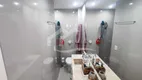 Foto 24 de Apartamento com 2 Quartos à venda, 95m² em Ipanema, Rio de Janeiro