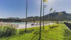 Foto 34 de Lote/Terreno à venda, 375m² em Pedra Branca, Palhoça