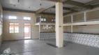 Foto 8 de Ponto Comercial para alugar, 200m² em Nucleo Habitacional Costa e Silva, Marília