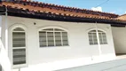 Foto 2 de Casa com 3 Quartos para alugar, 230m² em Setor Bueno, Goiânia
