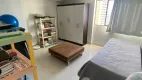 Foto 26 de Apartamento com 4 Quartos à venda, 235m² em Parnamirim, Recife
