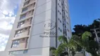 Foto 4 de Apartamento com 3 Quartos à venda, 111m² em Vila Independencia, Sorocaba