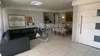 Foto 6 de Apartamento com 4 Quartos à venda, 135m² em Graças, Recife