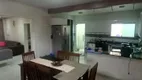 Foto 13 de Casa com 2 Quartos à venda, 100m² em Paripe, Salvador