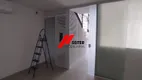 Foto 5 de Ponto Comercial para alugar, 37m² em Itacorubi, Florianópolis