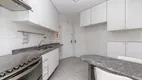 Foto 13 de Apartamento com 3 Quartos à venda, 112m² em Indianópolis, São Paulo