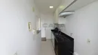 Foto 4 de Apartamento com 2 Quartos à venda, 50m² em Ataíde, Vila Velha