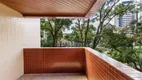 Foto 49 de Apartamento com 3 Quartos à venda, 176m² em Água Verde, Curitiba
