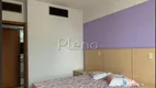Foto 11 de Flat com 1 Quarto à venda, 84m² em Centro, Campinas