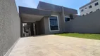 Foto 8 de Casa com 3 Quartos à venda, 73m² em Cruzeiro, São José dos Pinhais