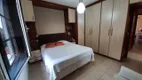 Foto 22 de Casa de Condomínio com 3 Quartos à venda, 235m² em Cidade Jardim, São Carlos