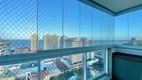 Foto 4 de Apartamento com 3 Quartos à venda, 80m² em Praia de Itaparica, Vila Velha