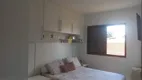 Foto 11 de Apartamento com 1 Quarto à venda, 45m² em Vila São Sebastião, Valinhos