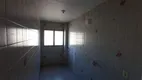 Foto 4 de Apartamento com 2 Quartos à venda, 55m² em Vila Cachoeirinha, Cachoeirinha