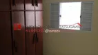 Foto 12 de Casa com 2 Quartos à venda, 67m² em Columbia, Londrina