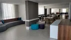 Foto 3 de Cobertura com 4 Quartos à venda, 315m² em Saúde, São Paulo