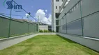 Foto 10 de Apartamento com 3 Quartos à venda, 75m² em Manoel Dias Branco, Fortaleza