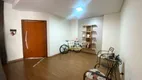 Foto 3 de Sobrado com 4 Quartos à venda, 261m² em Ceramica, São Caetano do Sul