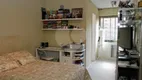 Foto 15 de Apartamento com 4 Quartos à venda, 398m² em Morumbi, São Paulo