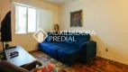 Foto 13 de Apartamento com 2 Quartos à venda, 63m² em Santa Cecília, Porto Alegre