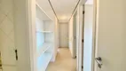 Foto 5 de Apartamento com 3 Quartos à venda, 115m² em Granja Julieta, São Paulo