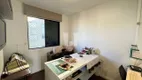 Foto 9 de Apartamento com 4 Quartos à venda, 146m² em Carmo, Belo Horizonte
