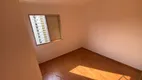 Foto 10 de Apartamento com 3 Quartos à venda, 70m² em Vila Mariana, São Paulo