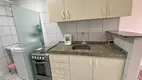 Foto 16 de Apartamento com 1 Quarto à venda, 36m² em Jatiúca, Maceió