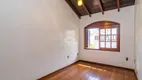 Foto 45 de Casa com 5 Quartos à venda, 307m² em Marechal Rondon, Canoas