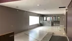 Foto 18 de Sala Comercial para alugar, 329m² em Centro, São Caetano do Sul