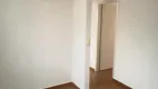 Foto 2 de Casa com 4 Quartos à venda, 50m² em Conjunto Caiçara, Goiânia