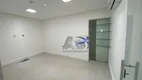 Foto 7 de Sala Comercial para venda ou aluguel, 165m² em Vila Hamburguesa, São Paulo