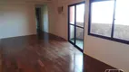 Foto 13 de Apartamento com 3 Quartos à venda, 124m² em Centro, Piracicaba