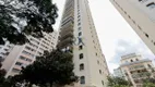 Foto 33 de Apartamento com 3 Quartos à venda, 203m² em Santa Cecília, São Paulo