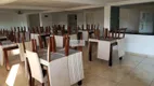 Foto 23 de Apartamento com 2 Quartos à venda, 80m² em Boqueirão, Praia Grande