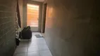 Foto 22 de Sobrado com 3 Quartos à venda, 150m² em Vila Formosa, São Paulo