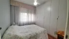 Foto 12 de Apartamento com 3 Quartos à venda, 127m² em Santana, Porto Alegre