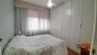 Foto 12 de Apartamento com 3 Quartos à venda, 129m² em Santana, Porto Alegre