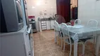 Foto 24 de Apartamento com 2 Quartos à venda, 85m² em Tucuruvi, São Paulo