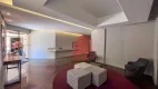 Foto 28 de Apartamento com 3 Quartos para venda ou aluguel, 154m² em Moema, São Paulo