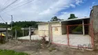 Foto 3 de Casa com 1 Quarto à venda, 46m² em São Tomé, Viamão