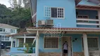 Foto 7 de Casa com 3 Quartos à venda, 250m² em Maria Paula, São Gonçalo