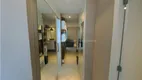 Foto 6 de Apartamento com 2 Quartos para alugar, 66m² em Meireles, Fortaleza