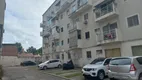 Foto 5 de Apartamento com 2 Quartos para alugar, 50m² em Candeias, Jaboatão dos Guararapes