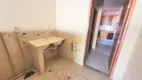 Foto 36 de Casa com 5 Quartos à venda, 400m² em Enseada das Gaivotas, Rio das Ostras