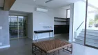 Foto 17 de Apartamento com 2 Quartos à venda, 220m² em Jardim Guedala, São Paulo