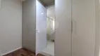 Foto 6 de Apartamento com 3 Quartos para alugar, 110m² em Aclimação, São Paulo
