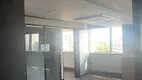 Foto 4 de Ponto Comercial para alugar, 406m² em Ecoville, Curitiba